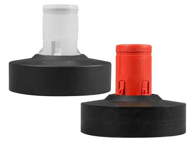 EVO&#x2122;&#x20;Float&#x20;Kit&#x20;for&#x20;Tank&#x20;Level&#x20;Probe&#x20;-&#x20;Diesel